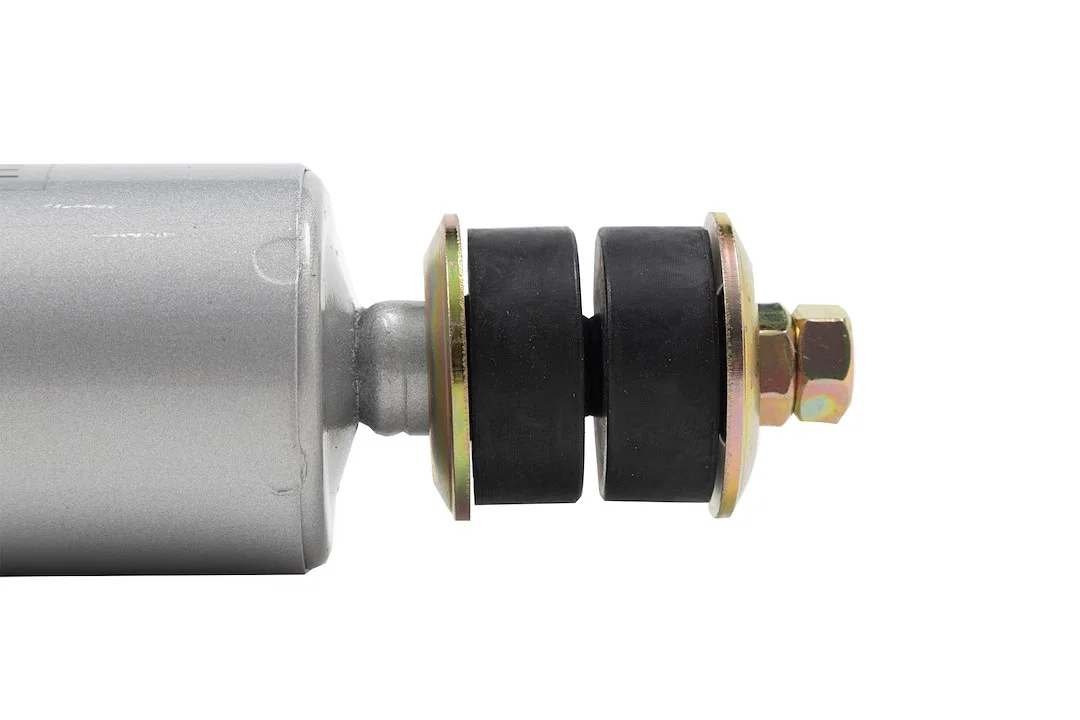 101010Q – BELLTECH Shock Absorber, Nitrogen Gas Charged Two Year Warranty Non Adjustable Valving Wit - view 2